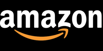 Amazon India