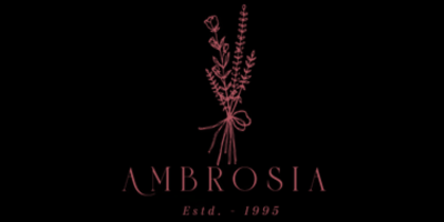 Ambrosia Bakery