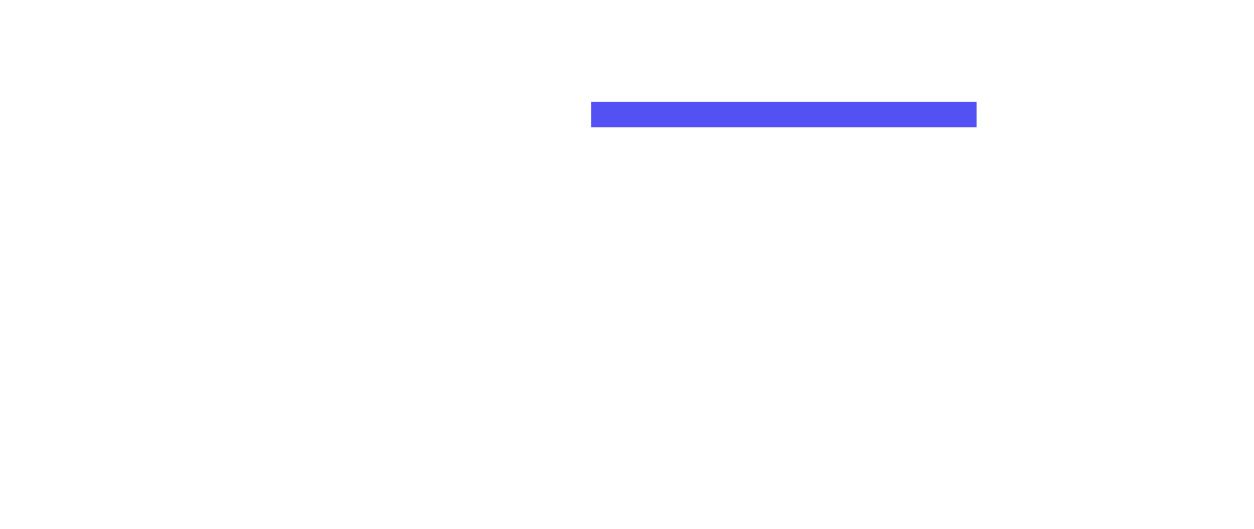 Atlys