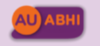 AU Bank