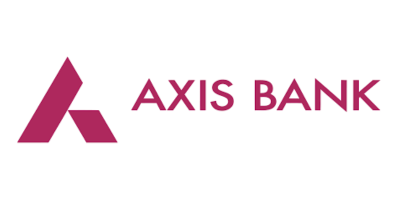 Axis Bank Credit Card