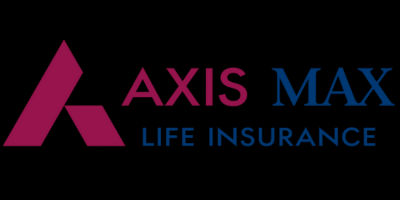 MaxLife Insurance