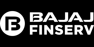 Bajaj Finserv