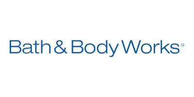 Bath and Body Works - India