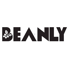 Beanly
