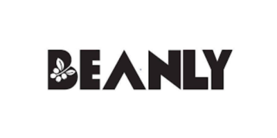 Beanly