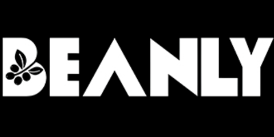 Beanly