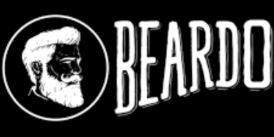 Beardo