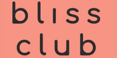 Bliss Club