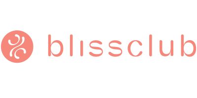 BlissClub