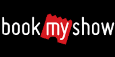 Bookmyshow