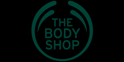The Body Shop