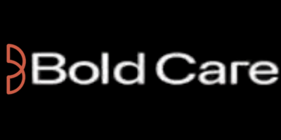 Boldcare