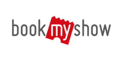 Bookmyshow