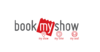 Bookmyshow
