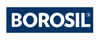 Borosil