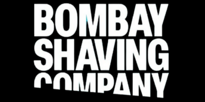 Bombay Shaving Company