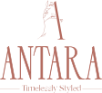 Antara Clothing