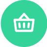 Apparel & Footwear