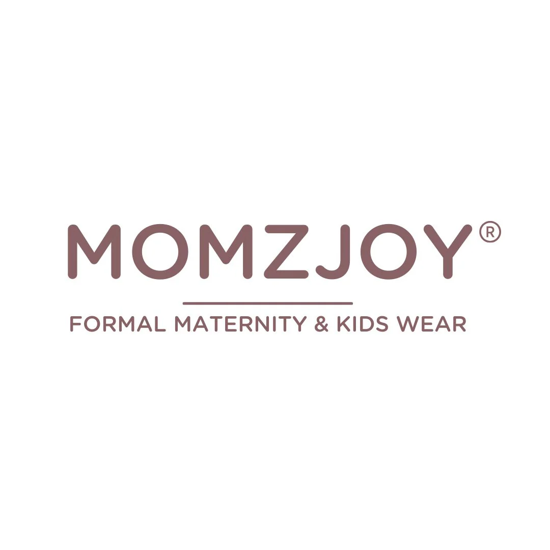 Momzjoy