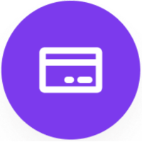Credit Cards
