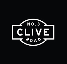 Three Clive Road