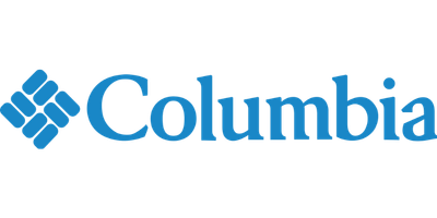 Columbia Sportswear