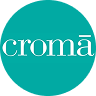 Croma Retail