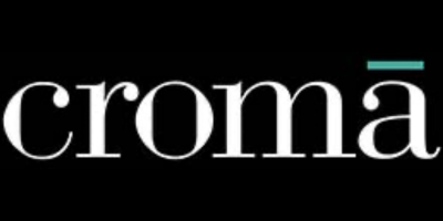 Croma