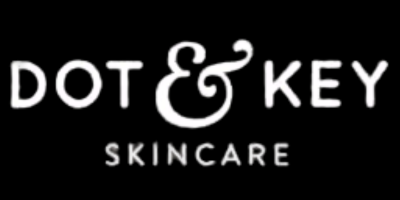 Dot & Key