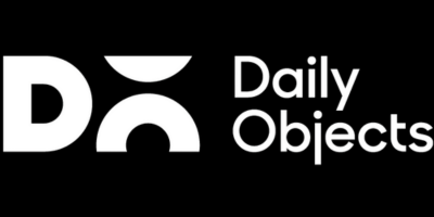 DailyObjects