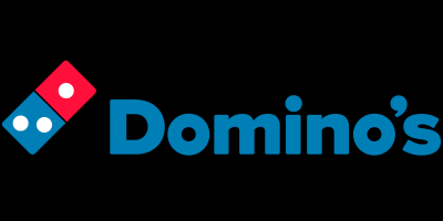 Domino's
