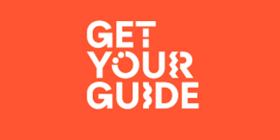 GetYourGuide