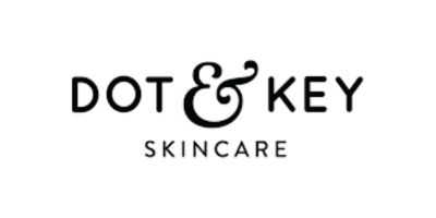 Dot & Key