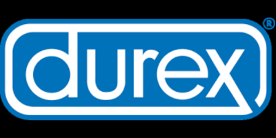 Durex