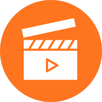 Online Services