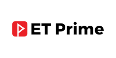 ET Prime