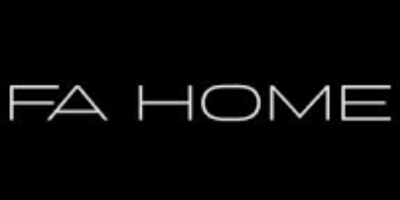 FA Home