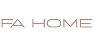 FA Home