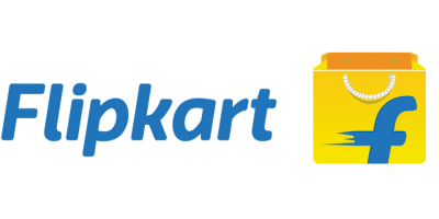 Flipkart