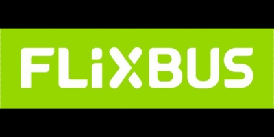 Flixbus India