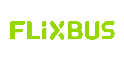 FLiXBus