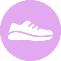 Apparel