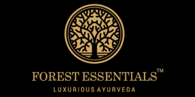 Forest Essentials