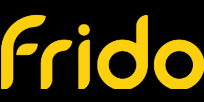 Frido