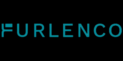 Furlenco