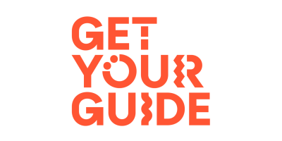 GetyourGuide