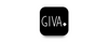 Giva CPT