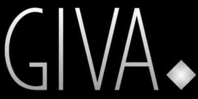 Giva