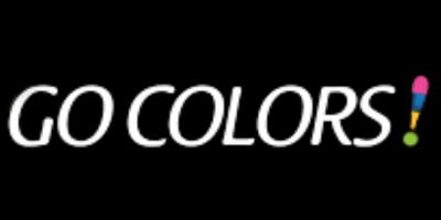 Go Colors